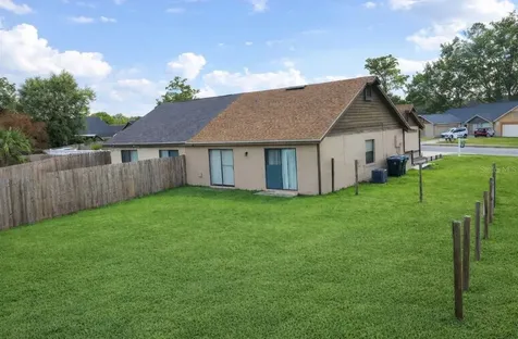 1415 Easton Street Orlando FL 32825