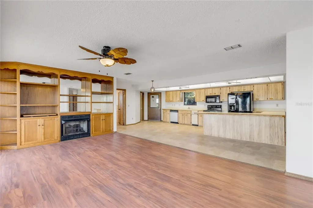 824 Eel Avenue New Smyrna Beach FL 32169