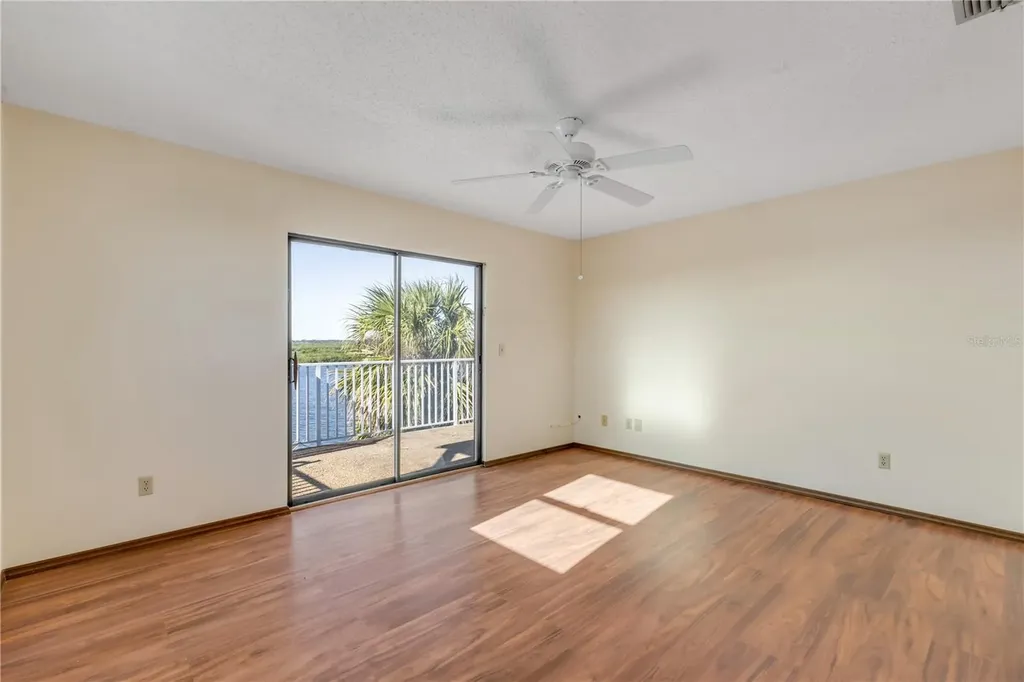 824 Eel Avenue New Smyrna Beach FL 32169
