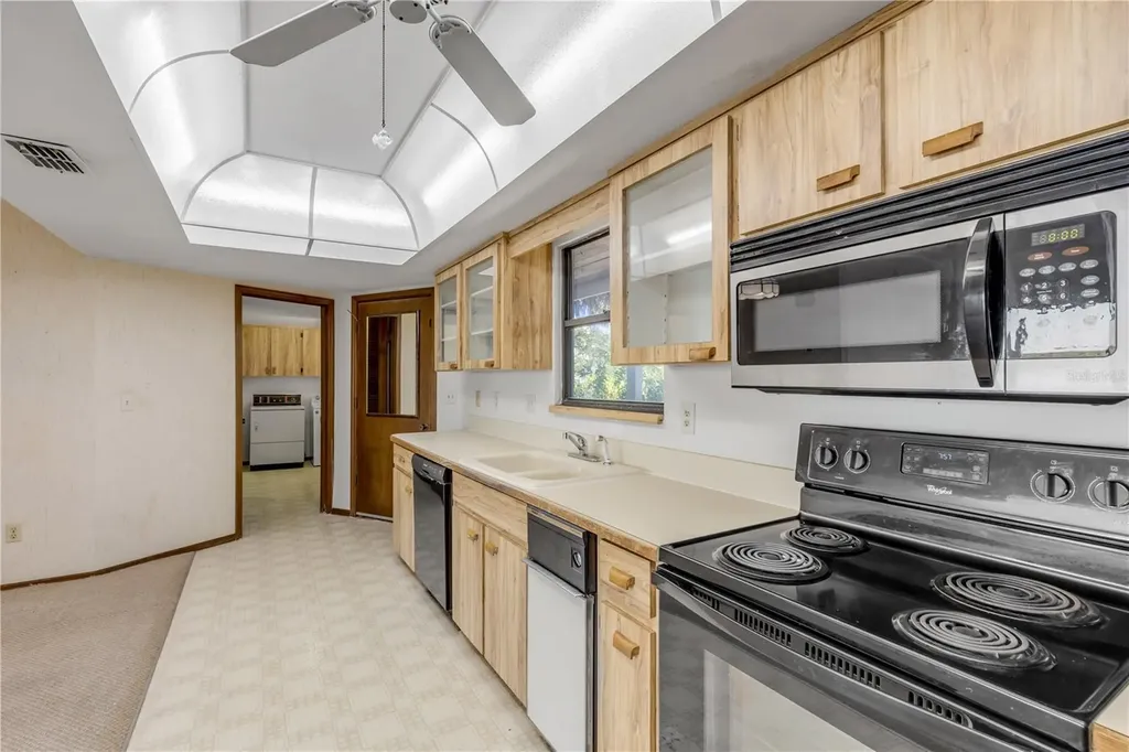 824 Eel Avenue New Smyrna Beach FL 32169