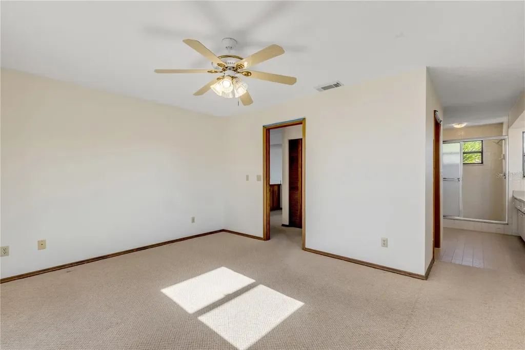 824 Eel Avenue New Smyrna Beach FL 32169
