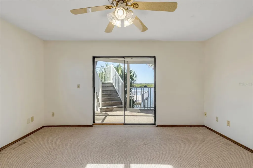 824 Eel Avenue New Smyrna Beach FL 32169