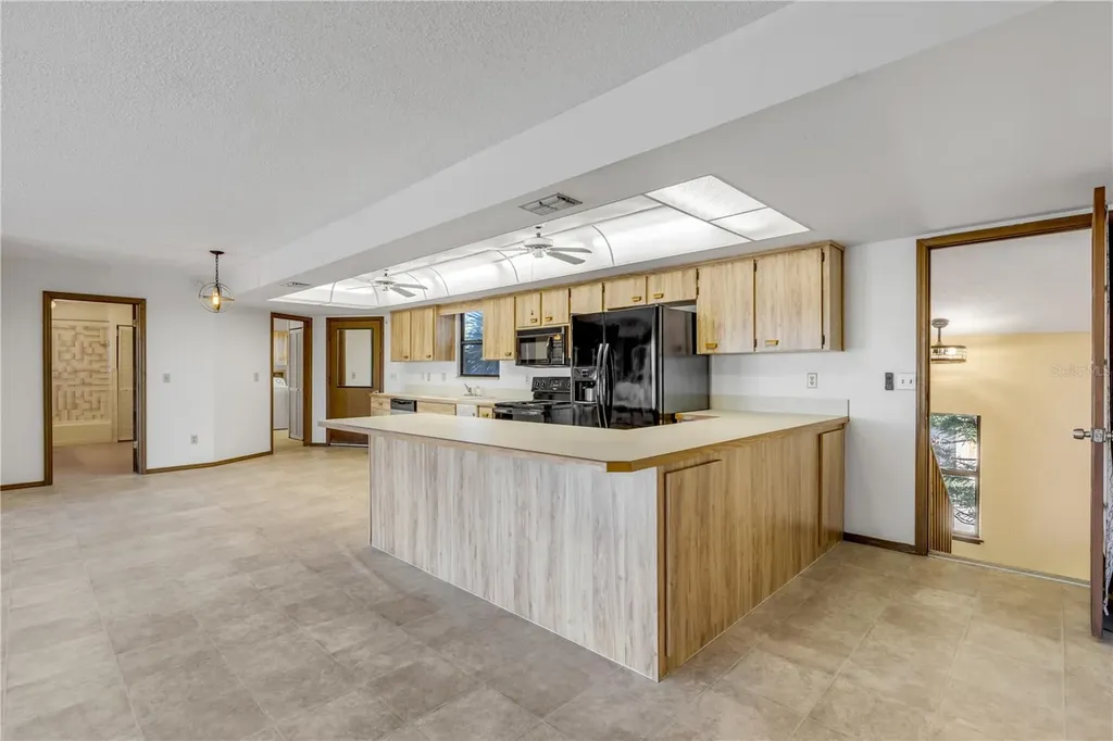 824 Eel Avenue New Smyrna Beach FL 32169
