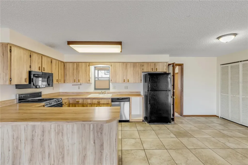 824 Eel Avenue New Smyrna Beach FL 32169
