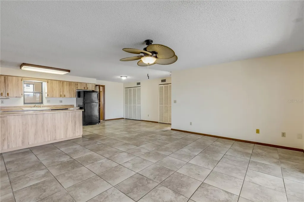 824 Eel Avenue New Smyrna Beach FL 32169