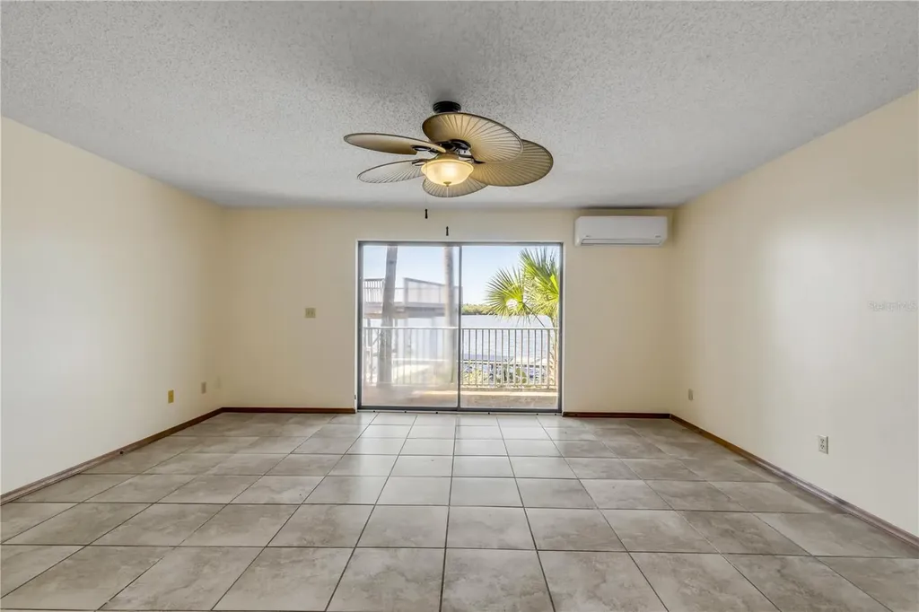 824 Eel Avenue New Smyrna Beach FL 32169