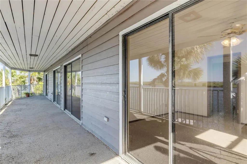 824 Eel Avenue New Smyrna Beach FL 32169