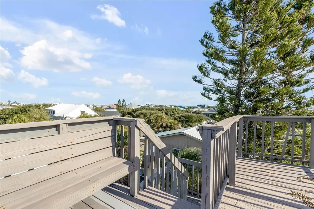 824 Eel Avenue New Smyrna Beach FL 32169