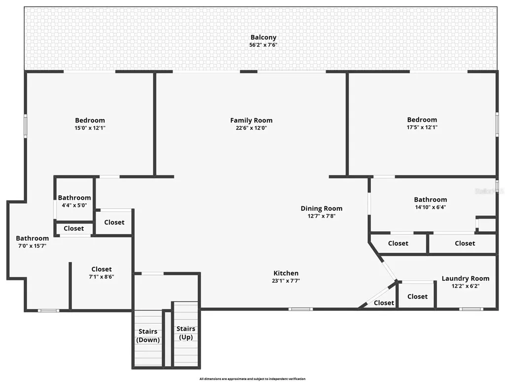 824 Eel Avenue New Smyrna Beach FL 32169