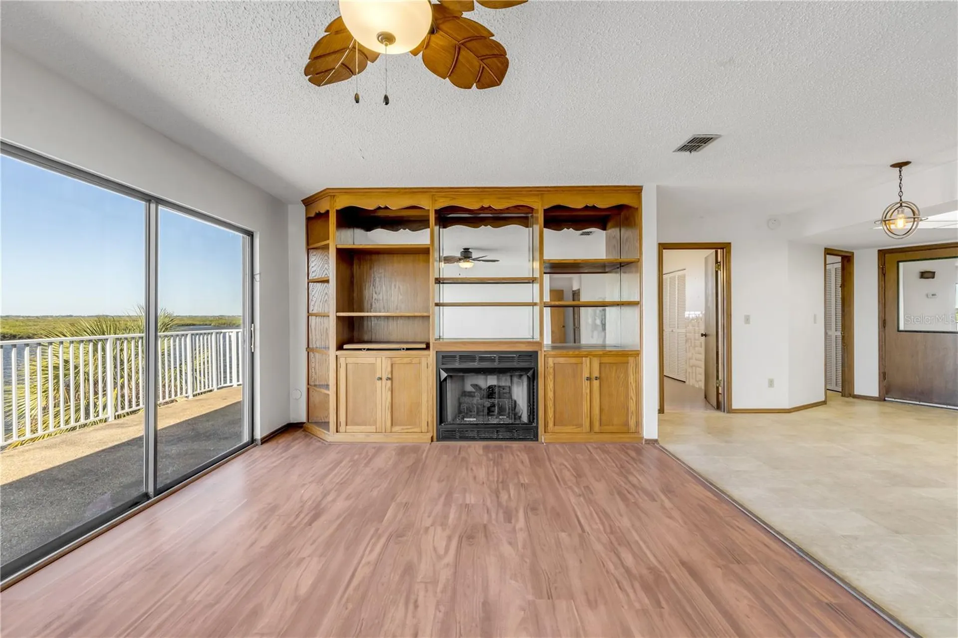 824 Eel Avenue New Smyrna Beach FL 32169