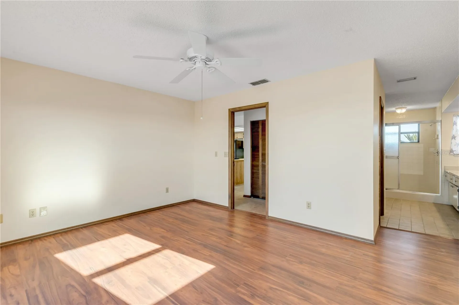 824 Eel Avenue New Smyrna Beach FL 32169