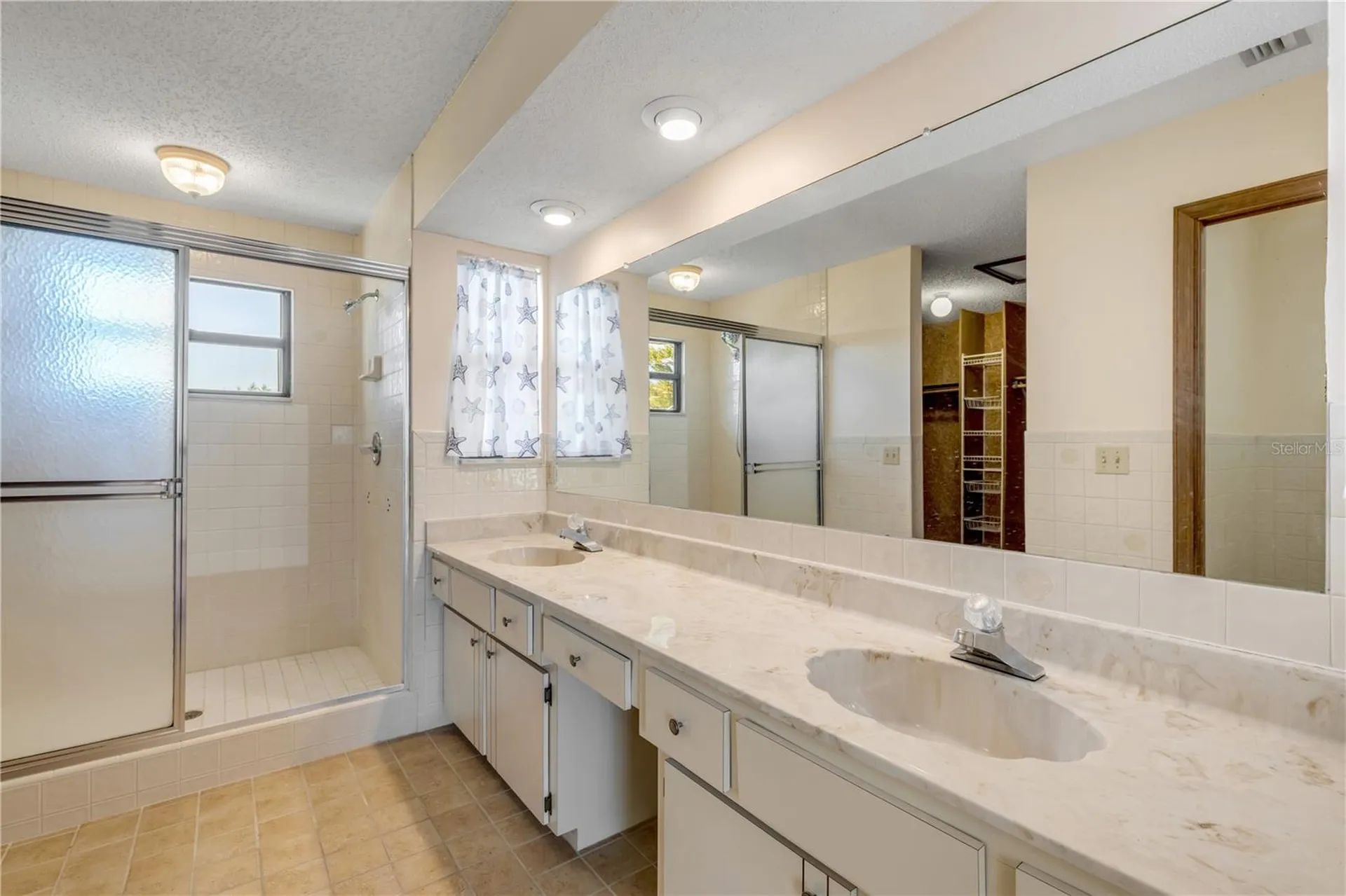 824 Eel Avenue New Smyrna Beach FL 32169