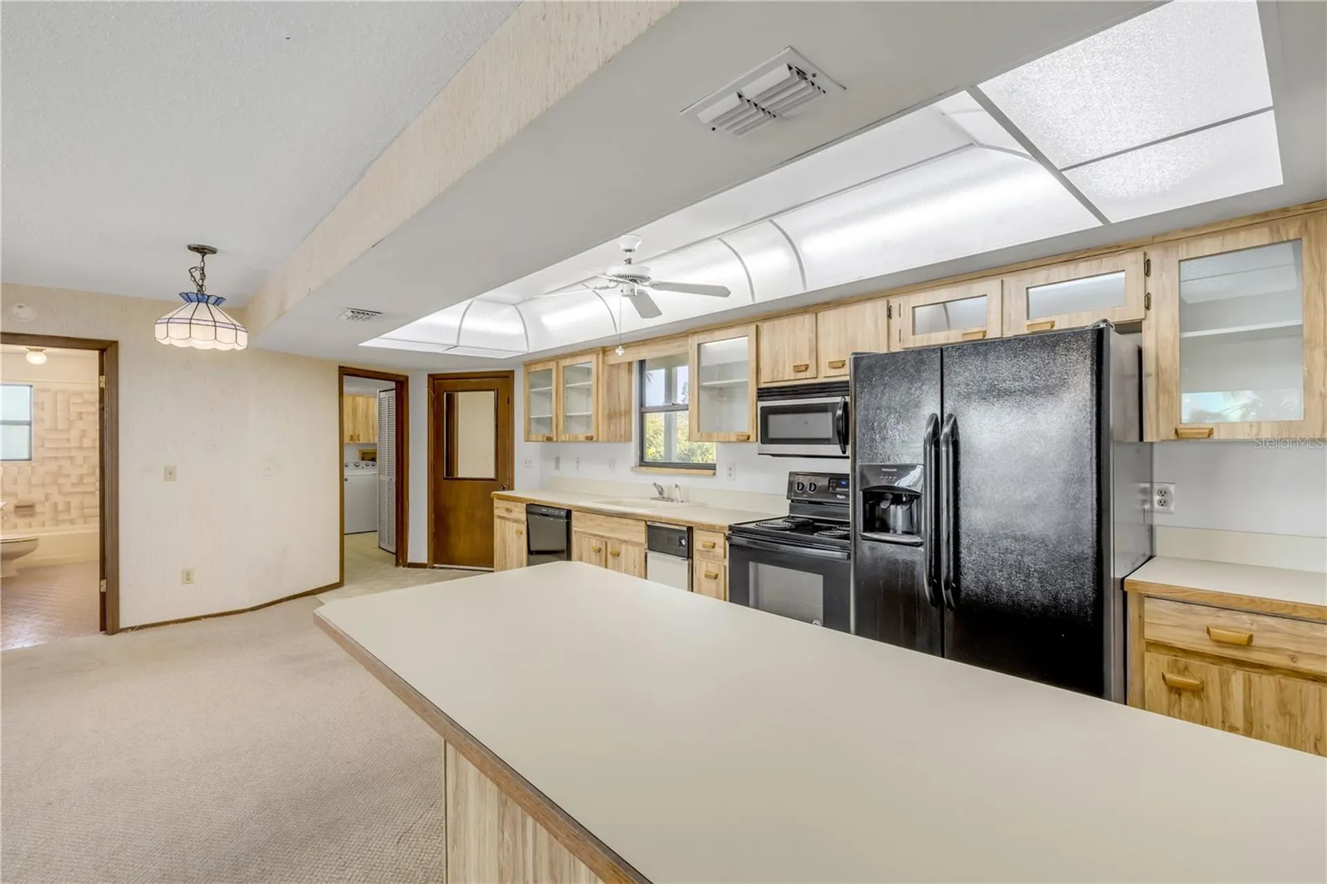 824 Eel Avenue New Smyrna Beach FL 32169