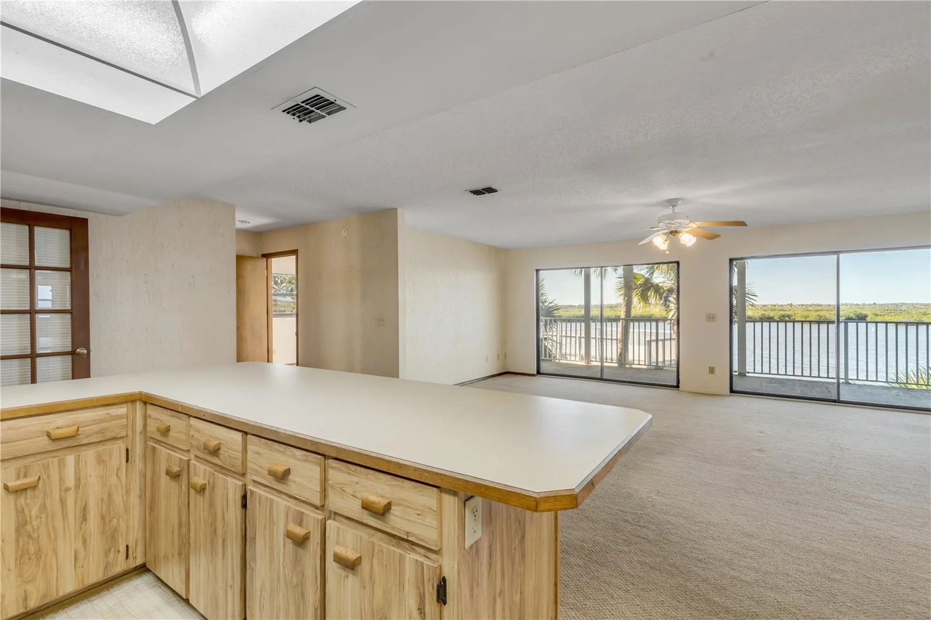824 Eel Avenue New Smyrna Beach FL 32169