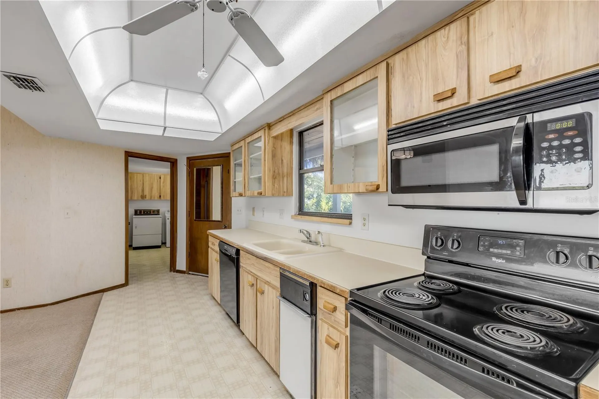 824 Eel Avenue New Smyrna Beach FL 32169