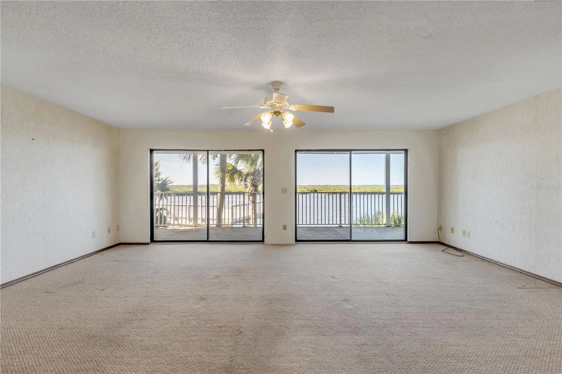 824 Eel Avenue New Smyrna Beach FL 32169
