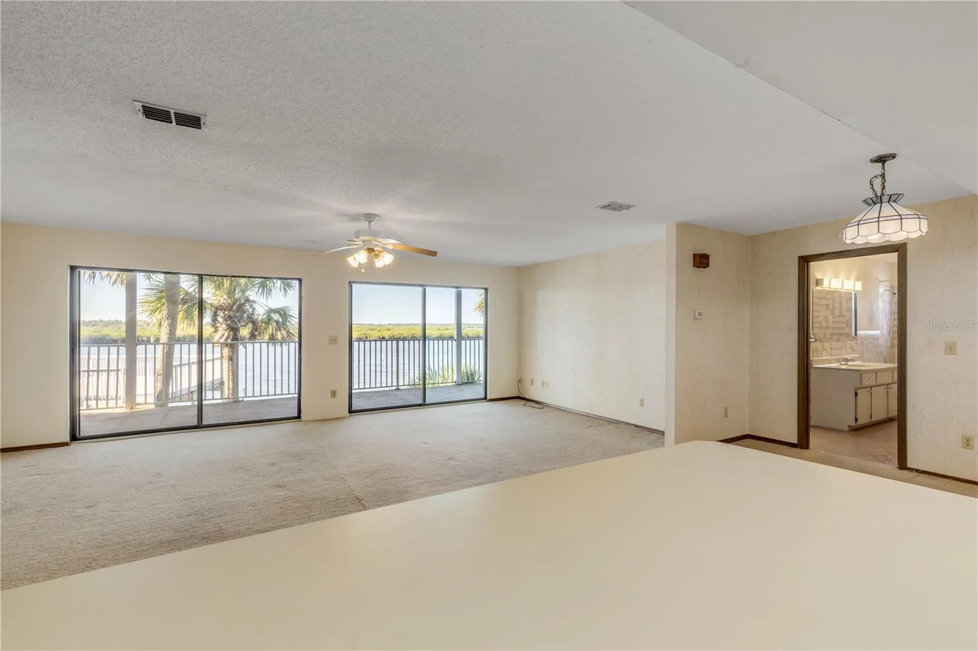 824 Eel Avenue New Smyrna Beach FL 32169