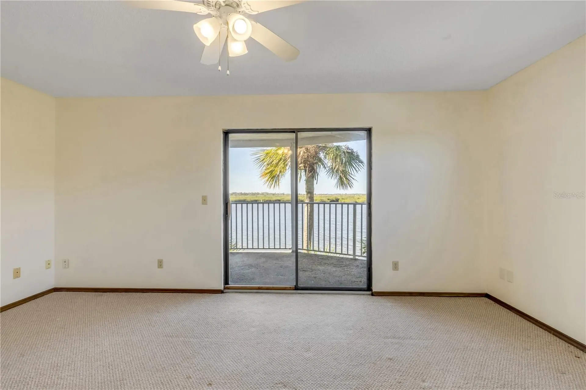 824 Eel Avenue New Smyrna Beach FL 32169
