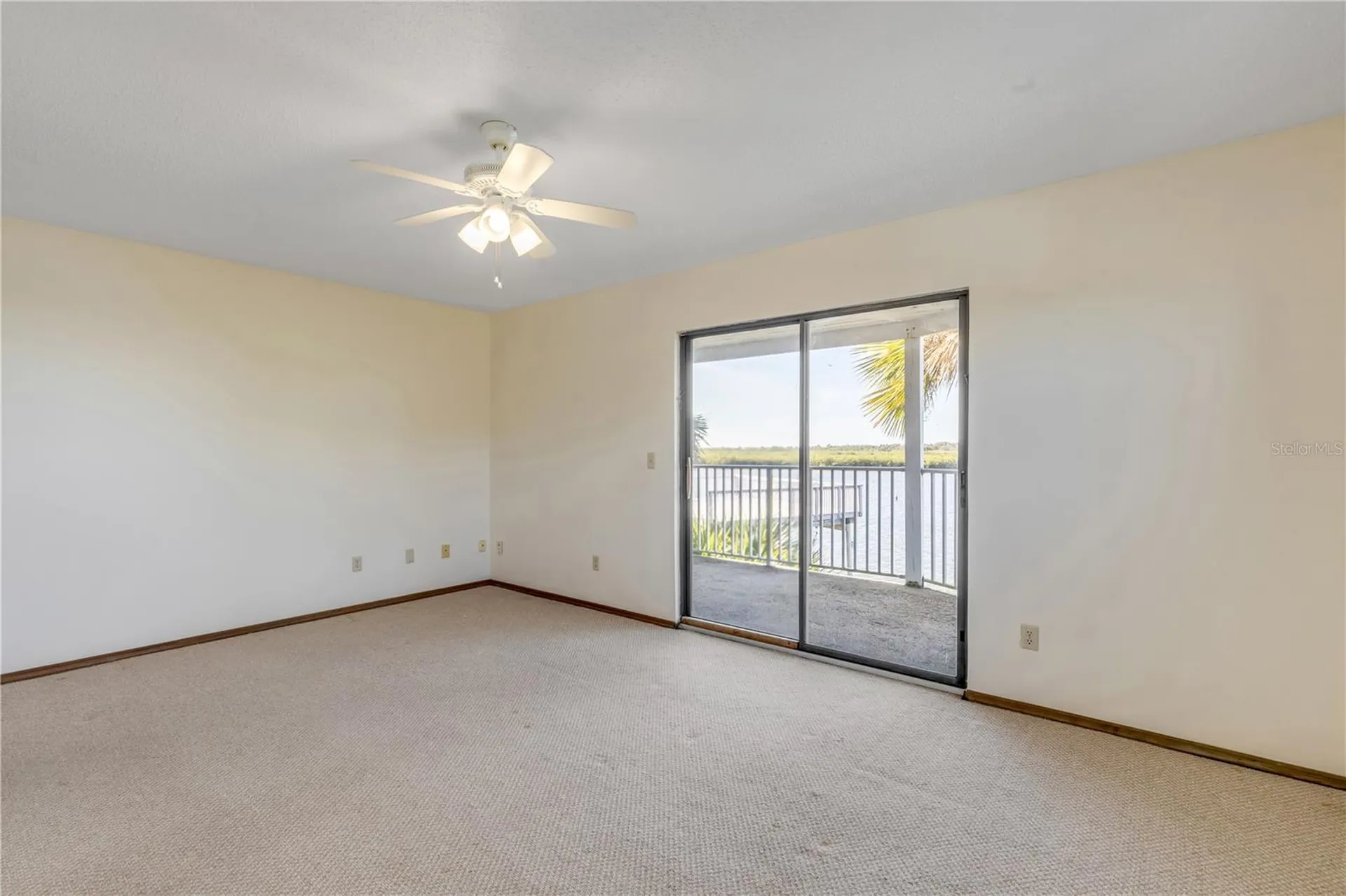 824 Eel Avenue New Smyrna Beach FL 32169