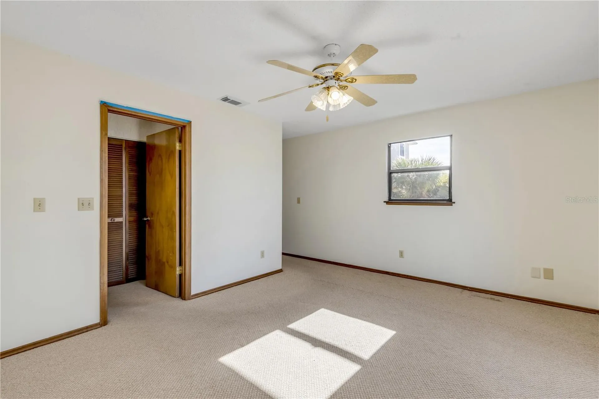 824 Eel Avenue New Smyrna Beach FL 32169