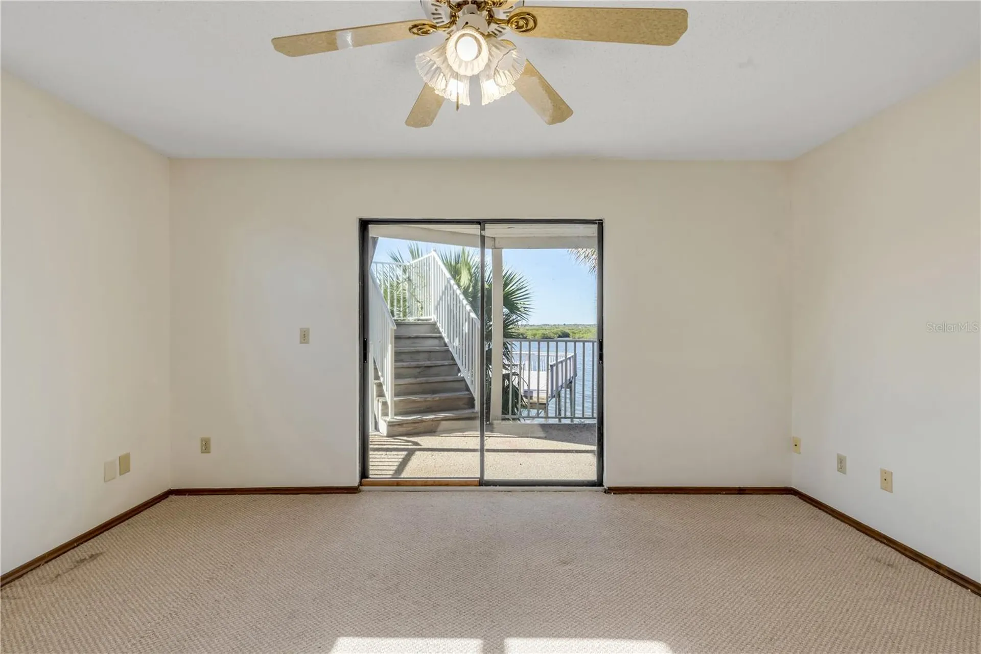 824 Eel Avenue New Smyrna Beach FL 32169