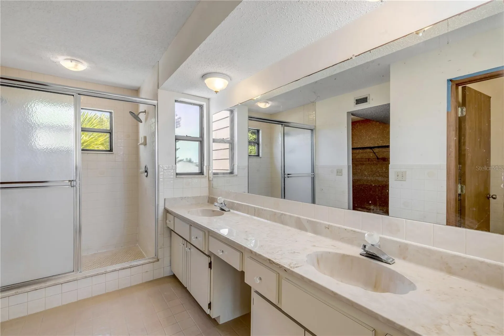 824 Eel Avenue New Smyrna Beach FL 32169