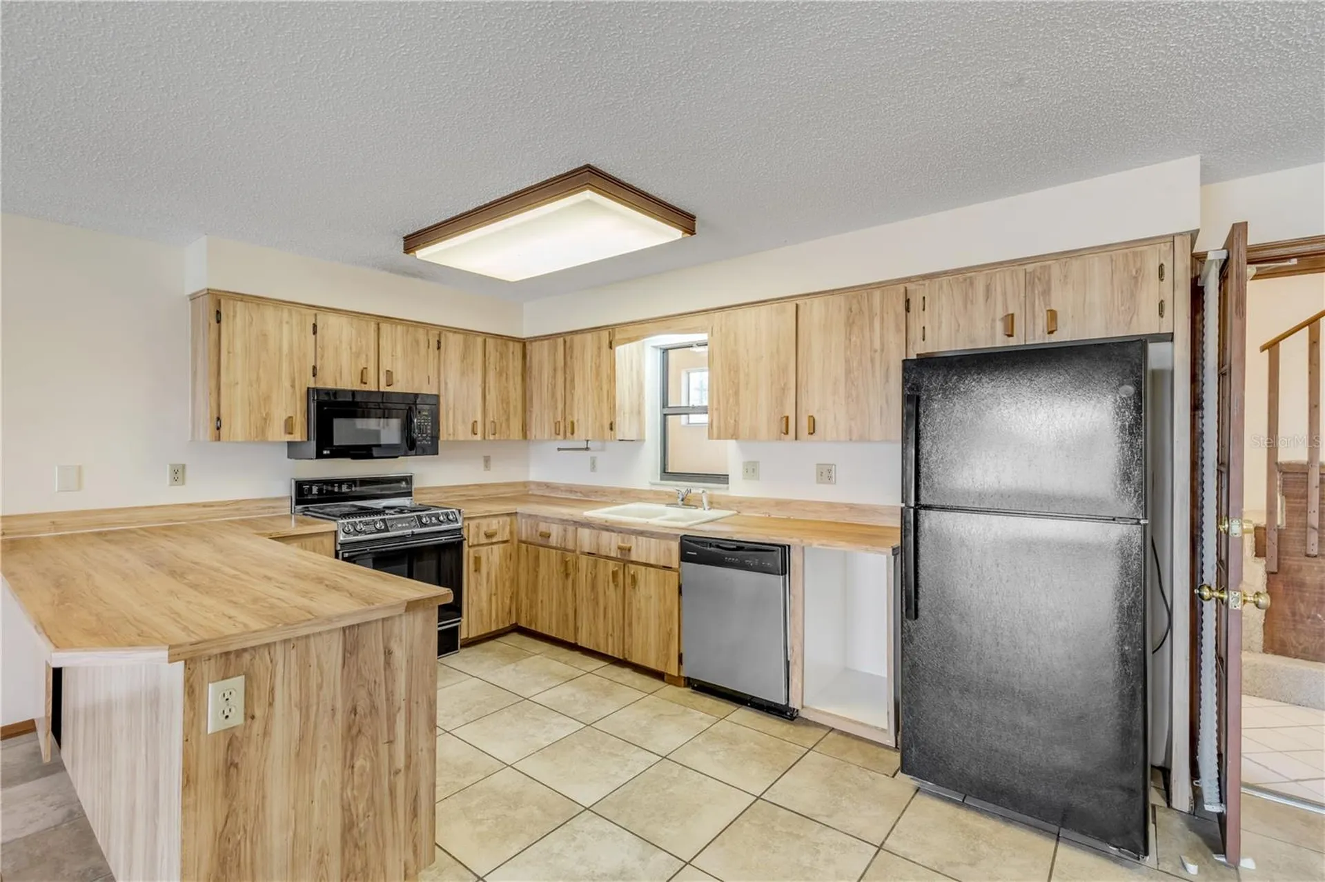 824 Eel Avenue New Smyrna Beach FL 32169