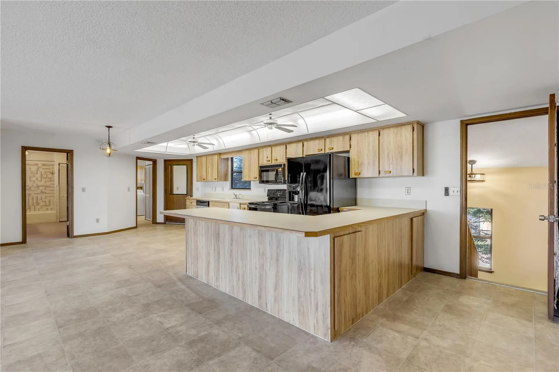 824 Eel Avenue New Smyrna Beach FL 32169