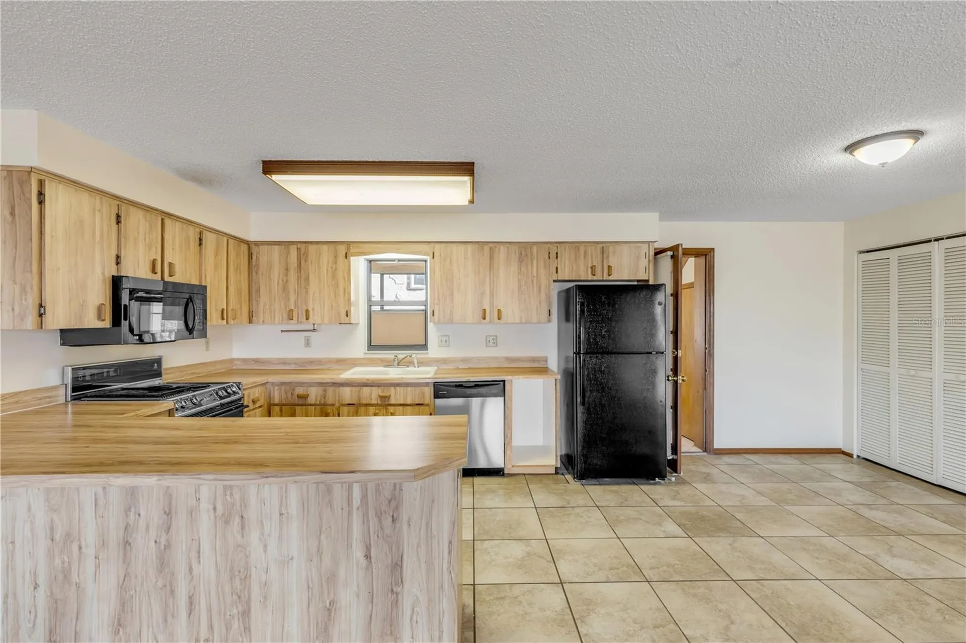 824 Eel Avenue New Smyrna Beach FL 32169