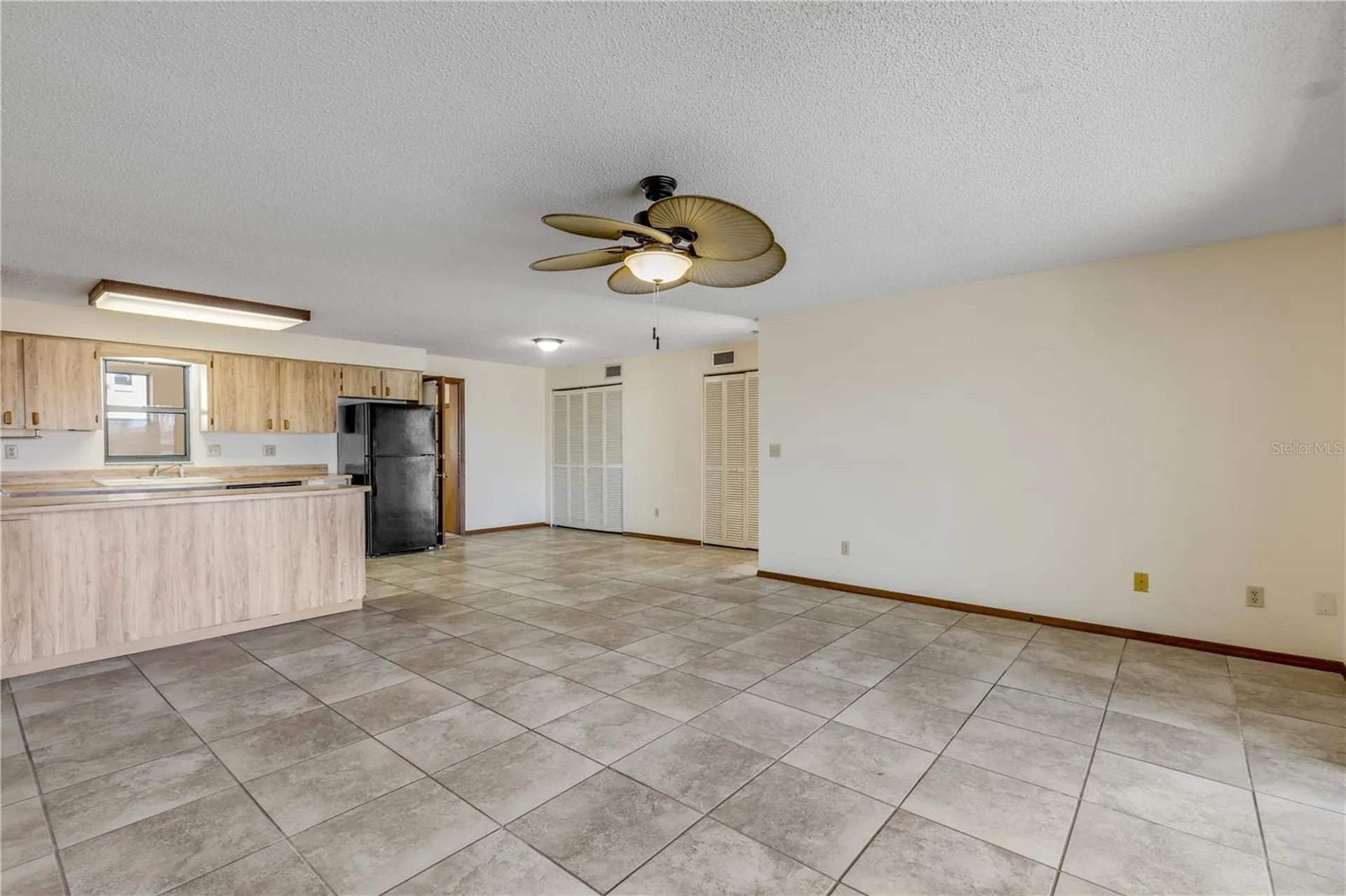 824 Eel Avenue New Smyrna Beach FL 32169