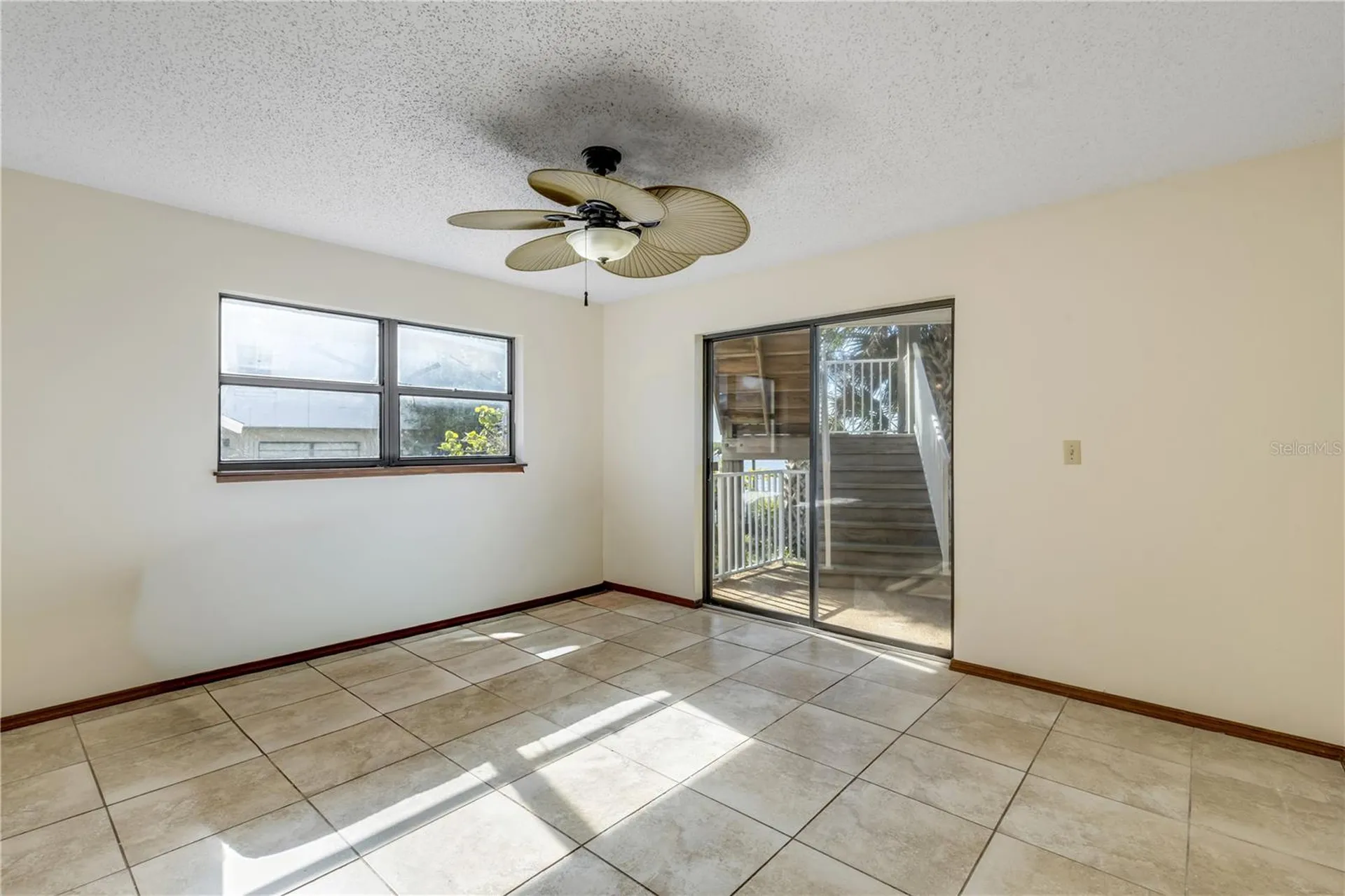 824 Eel Avenue New Smyrna Beach FL 32169