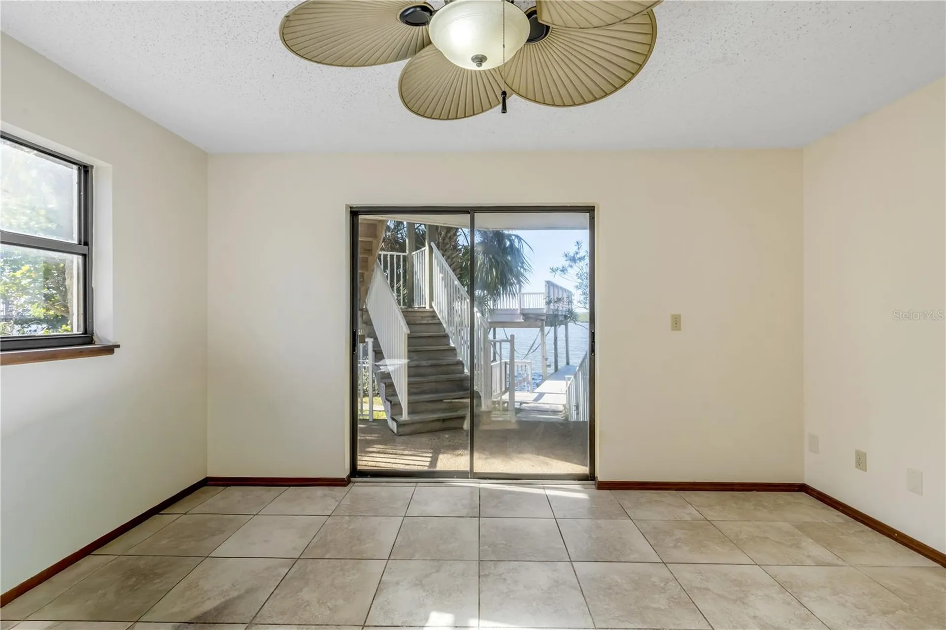 824 Eel Avenue New Smyrna Beach FL 32169