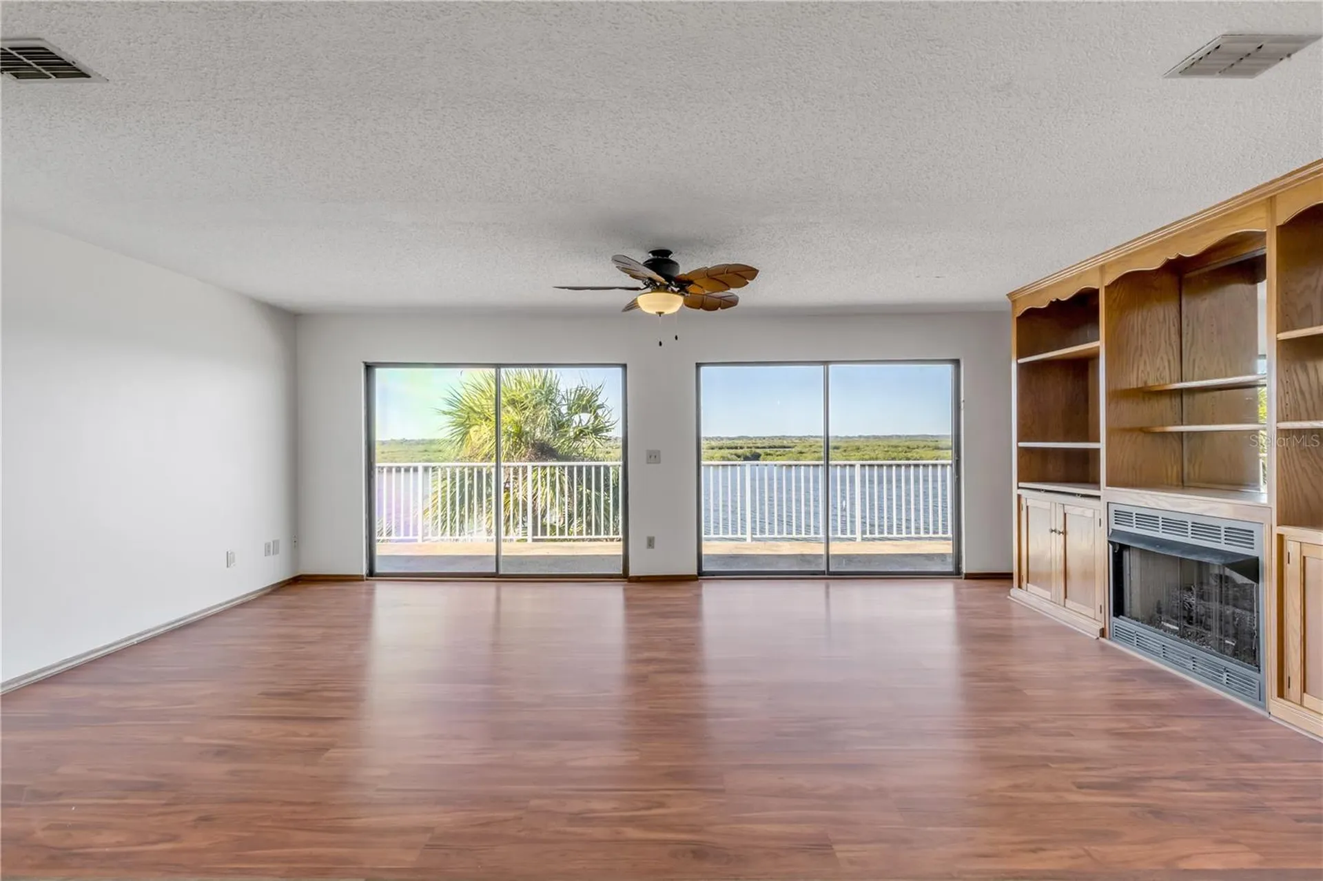824 Eel Avenue New Smyrna Beach FL 32169