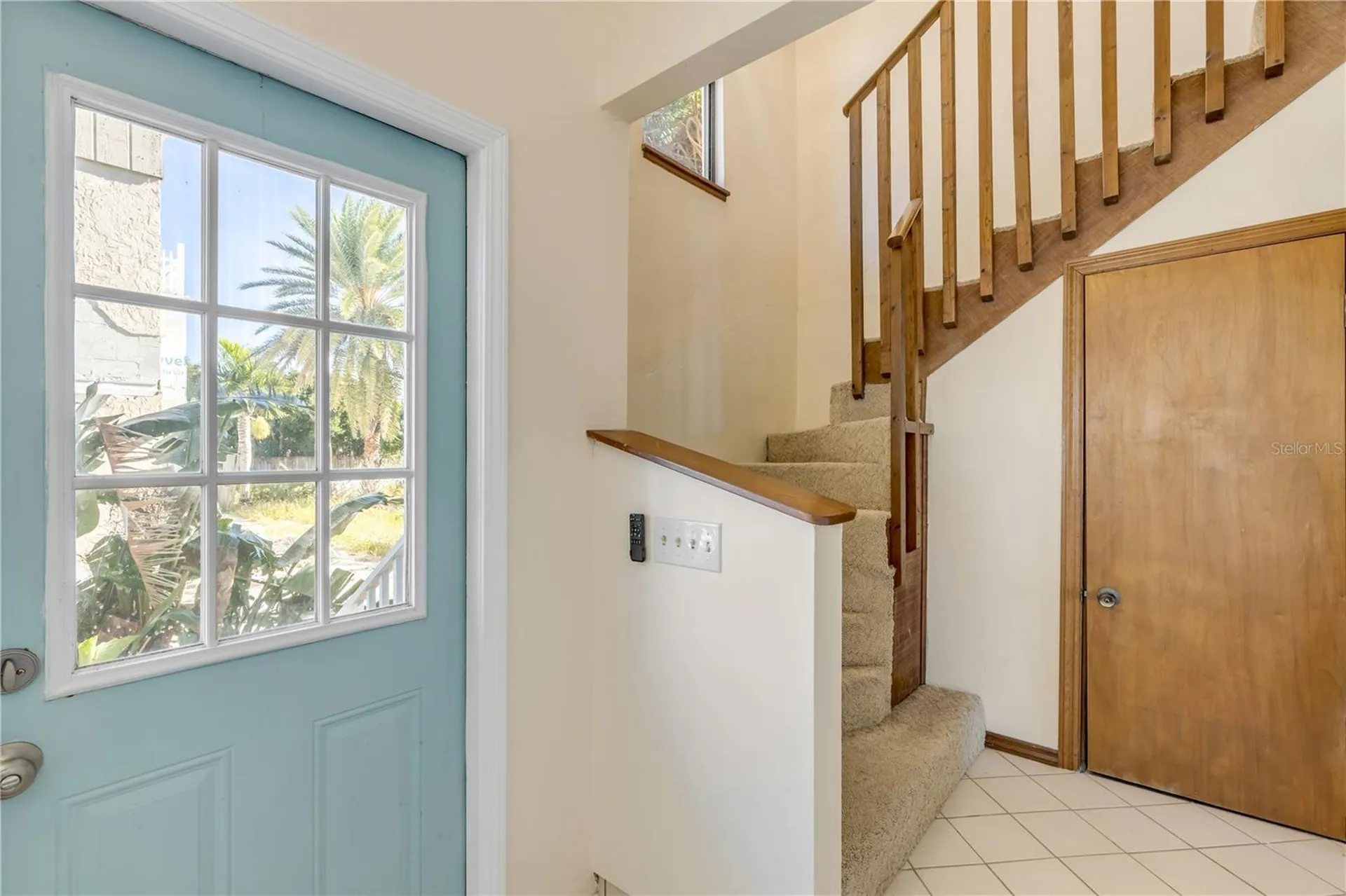 824 Eel Avenue New Smyrna Beach FL 32169
