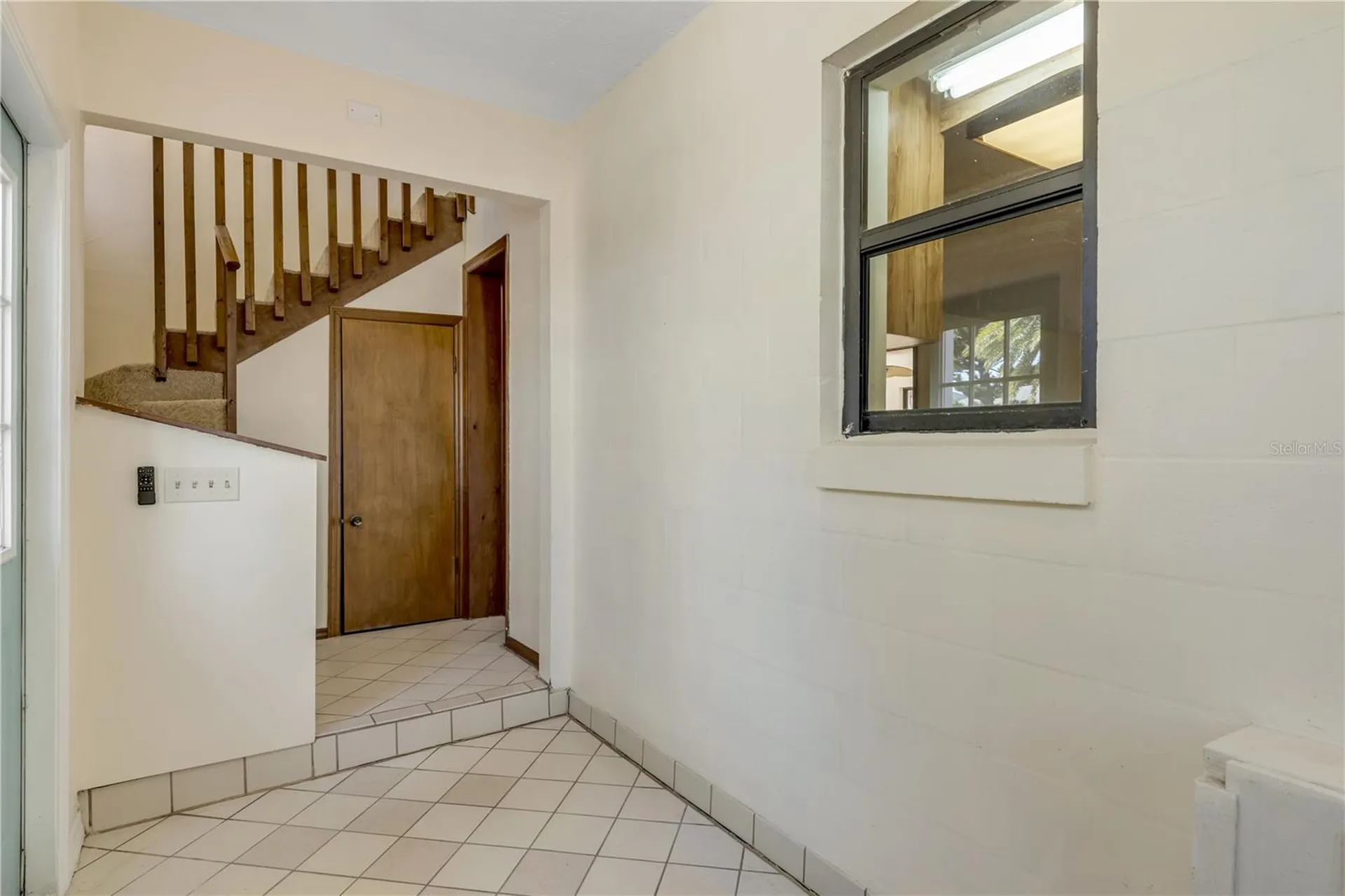 824 Eel Avenue New Smyrna Beach FL 32169