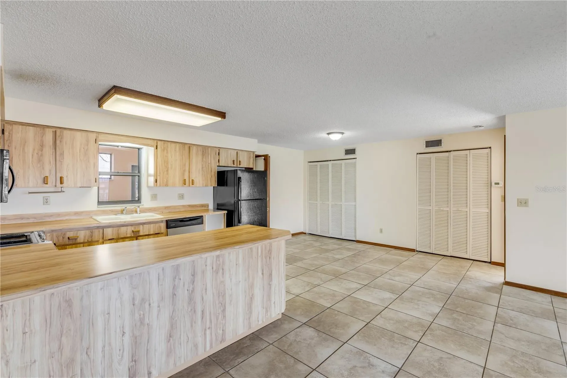 824 Eel Avenue New Smyrna Beach FL 32169