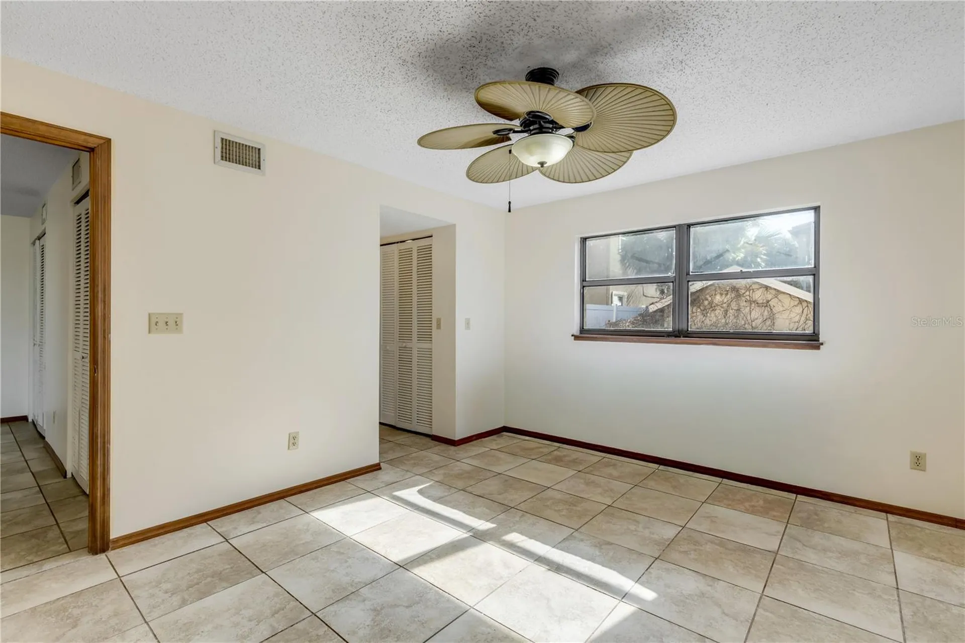 824 Eel Avenue New Smyrna Beach FL 32169
