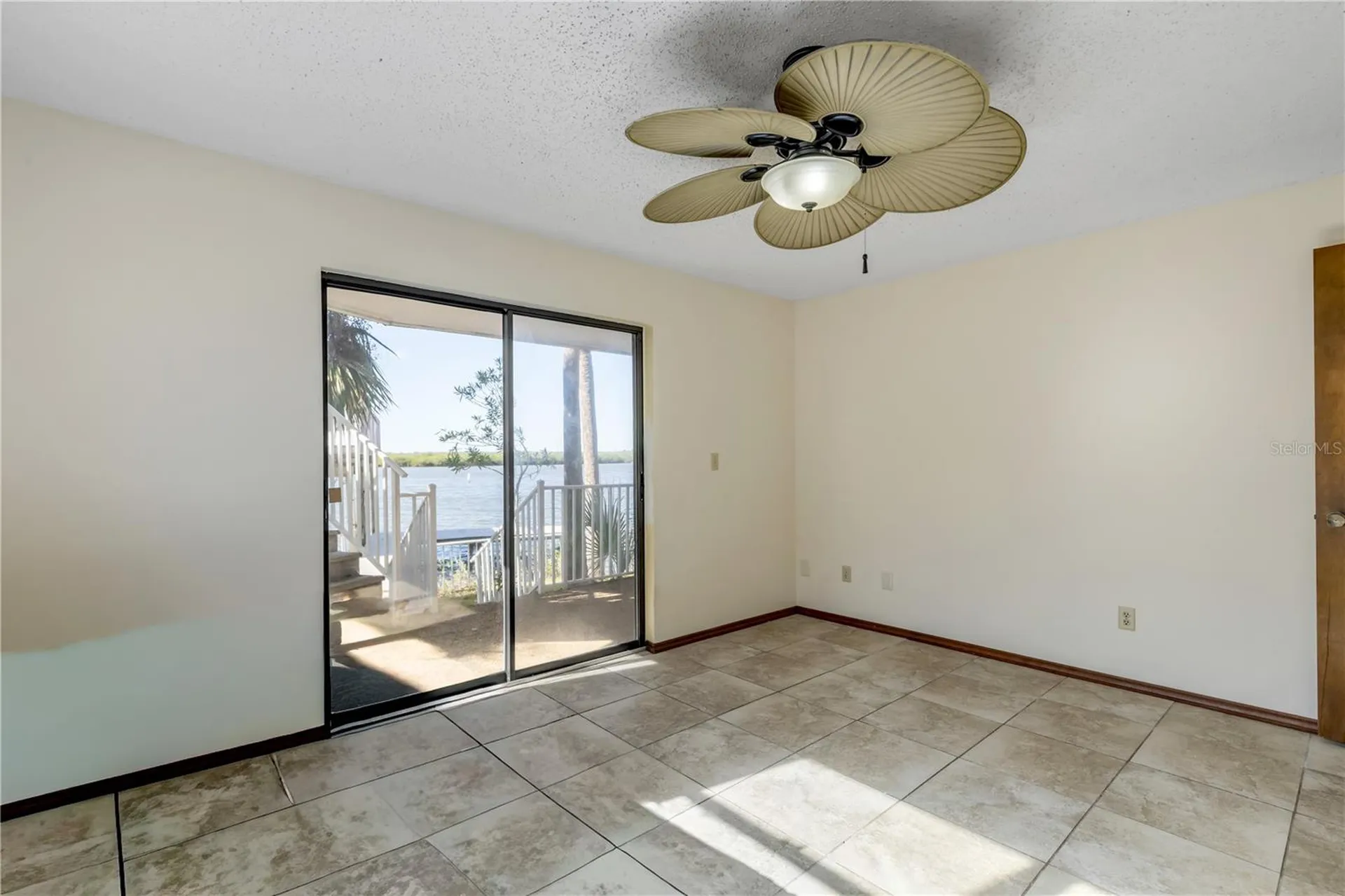 824 Eel Avenue New Smyrna Beach FL 32169