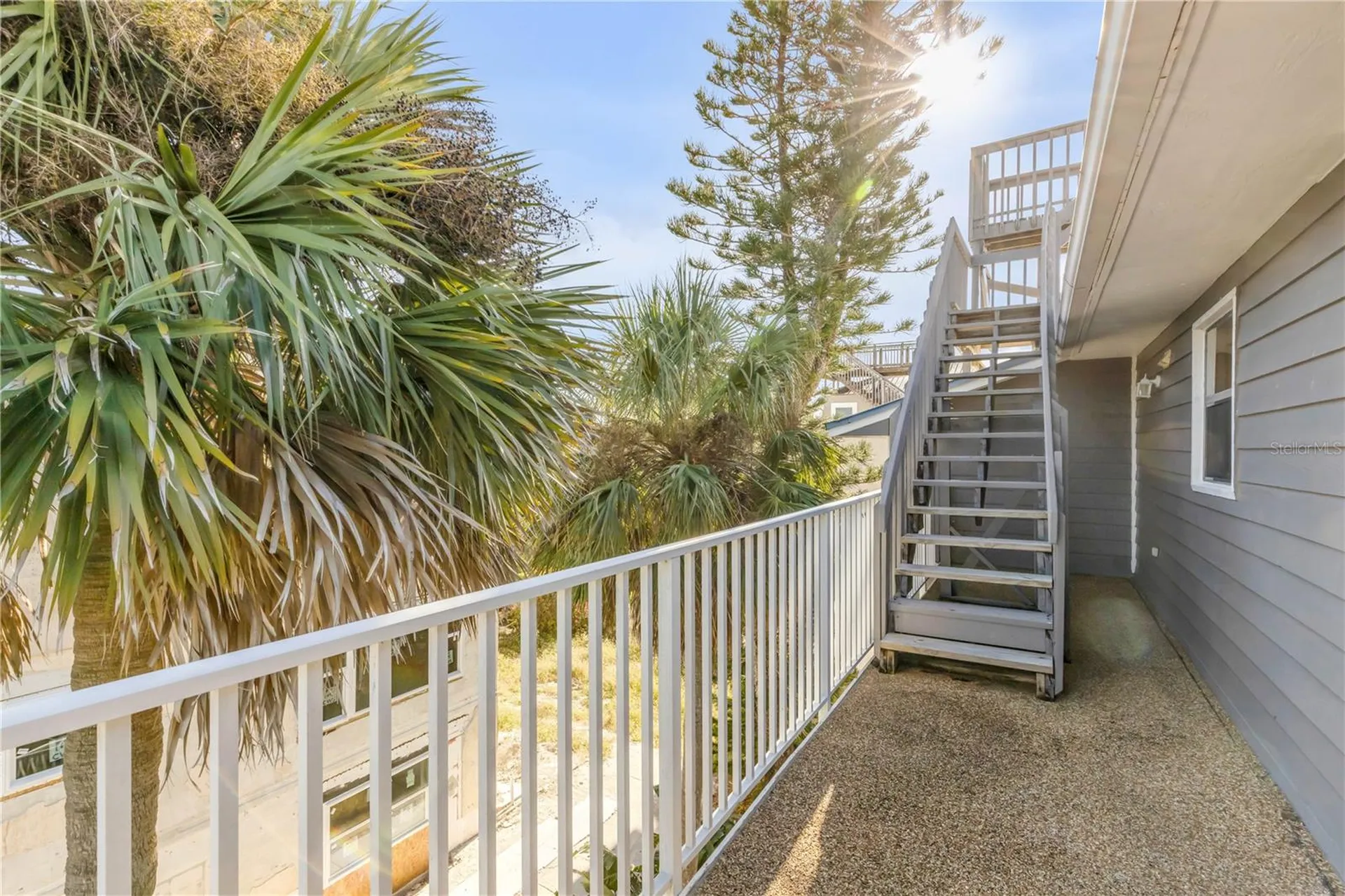 824 Eel Avenue New Smyrna Beach FL 32169