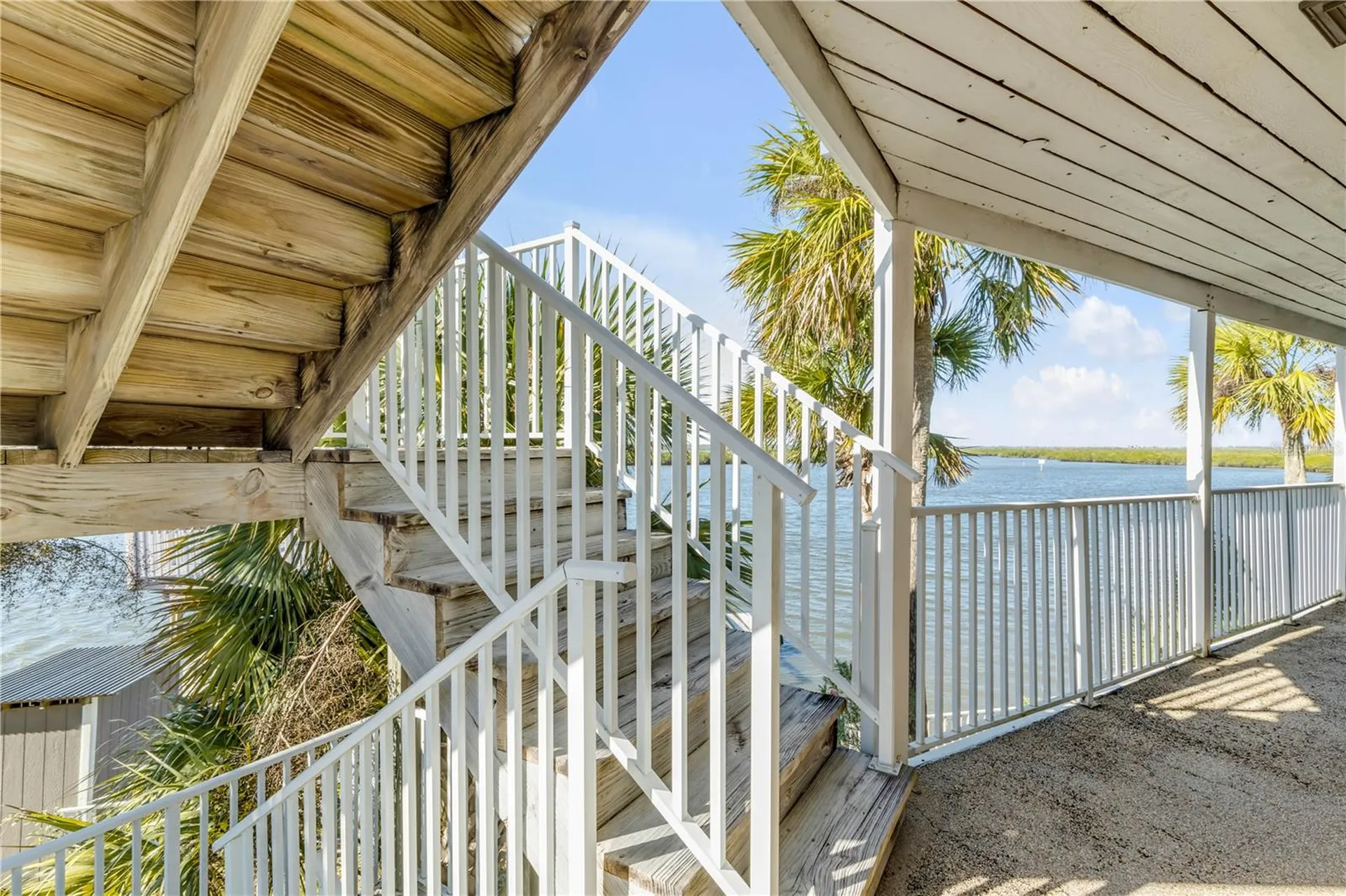 824 Eel Avenue New Smyrna Beach FL 32169