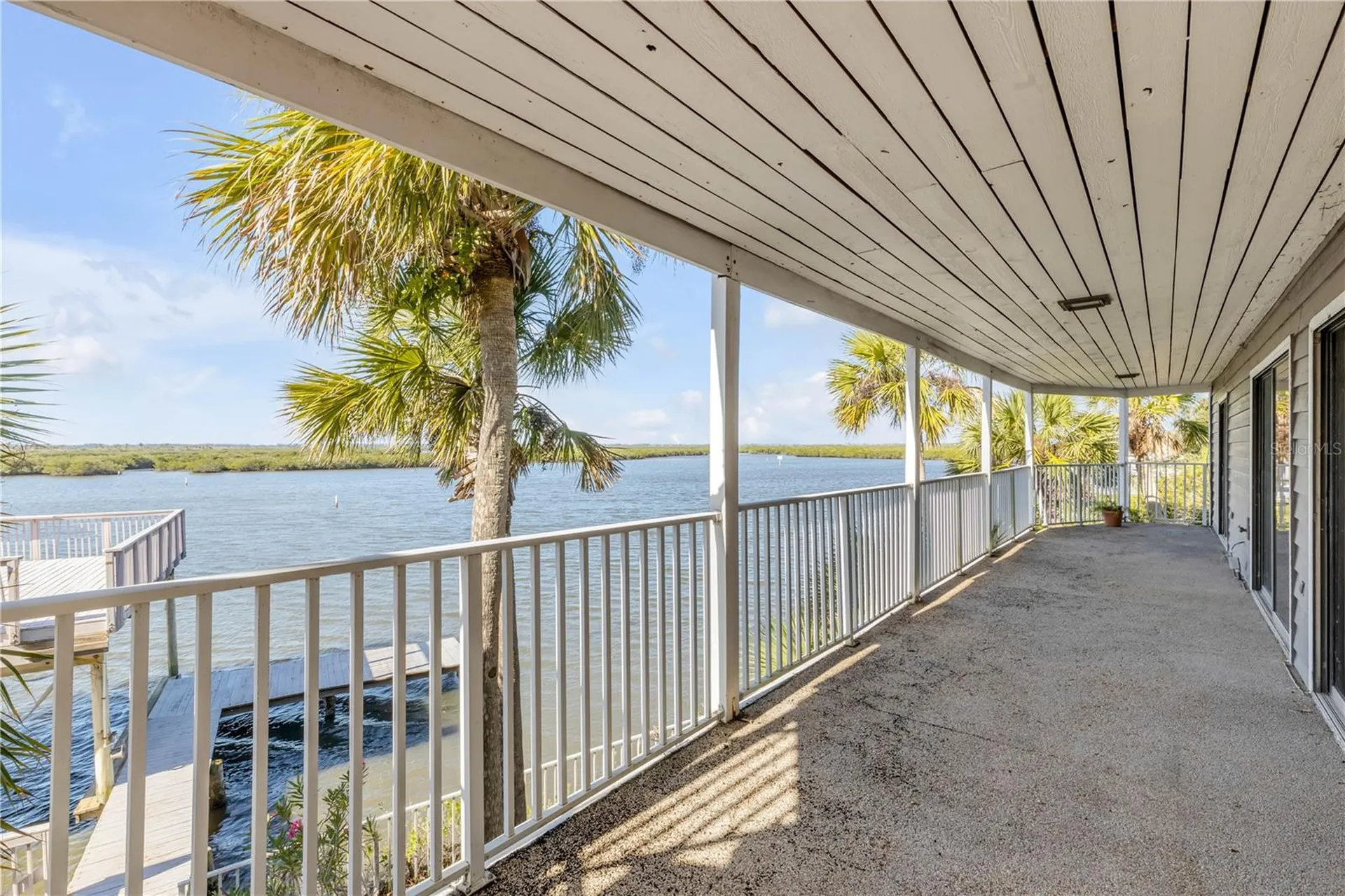 824 Eel Avenue New Smyrna Beach FL 32169