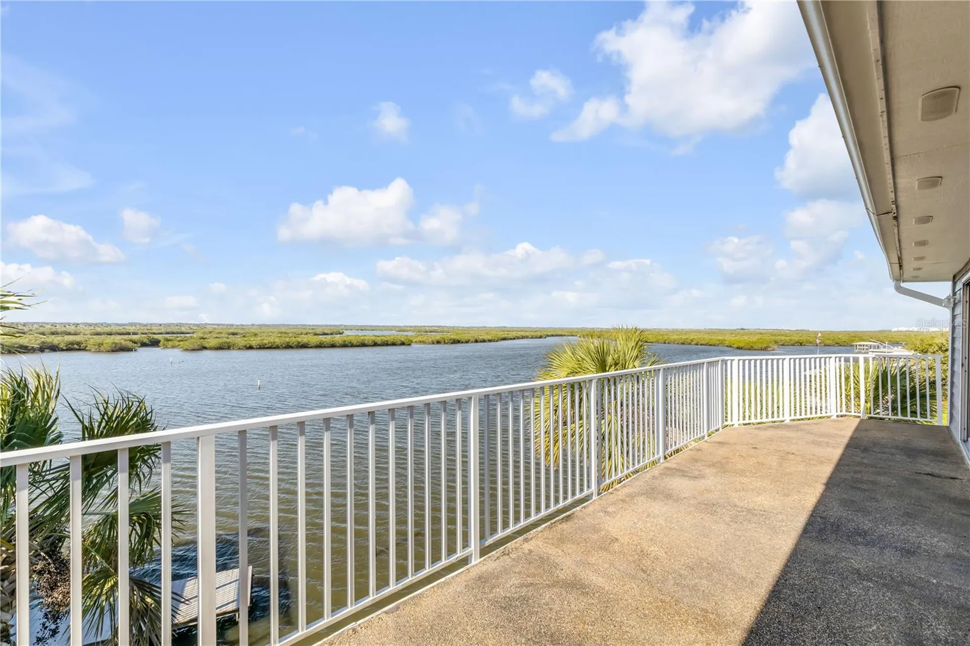 824 Eel Avenue New Smyrna Beach FL 32169
