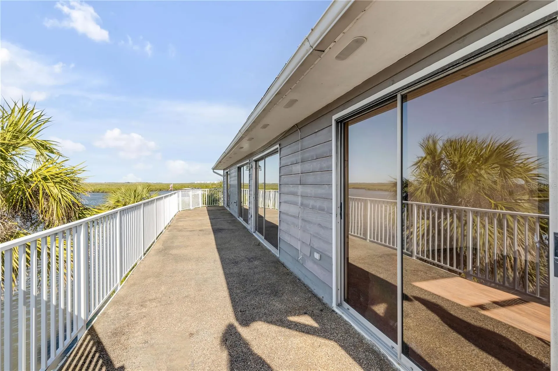 824 Eel Avenue New Smyrna Beach FL 32169