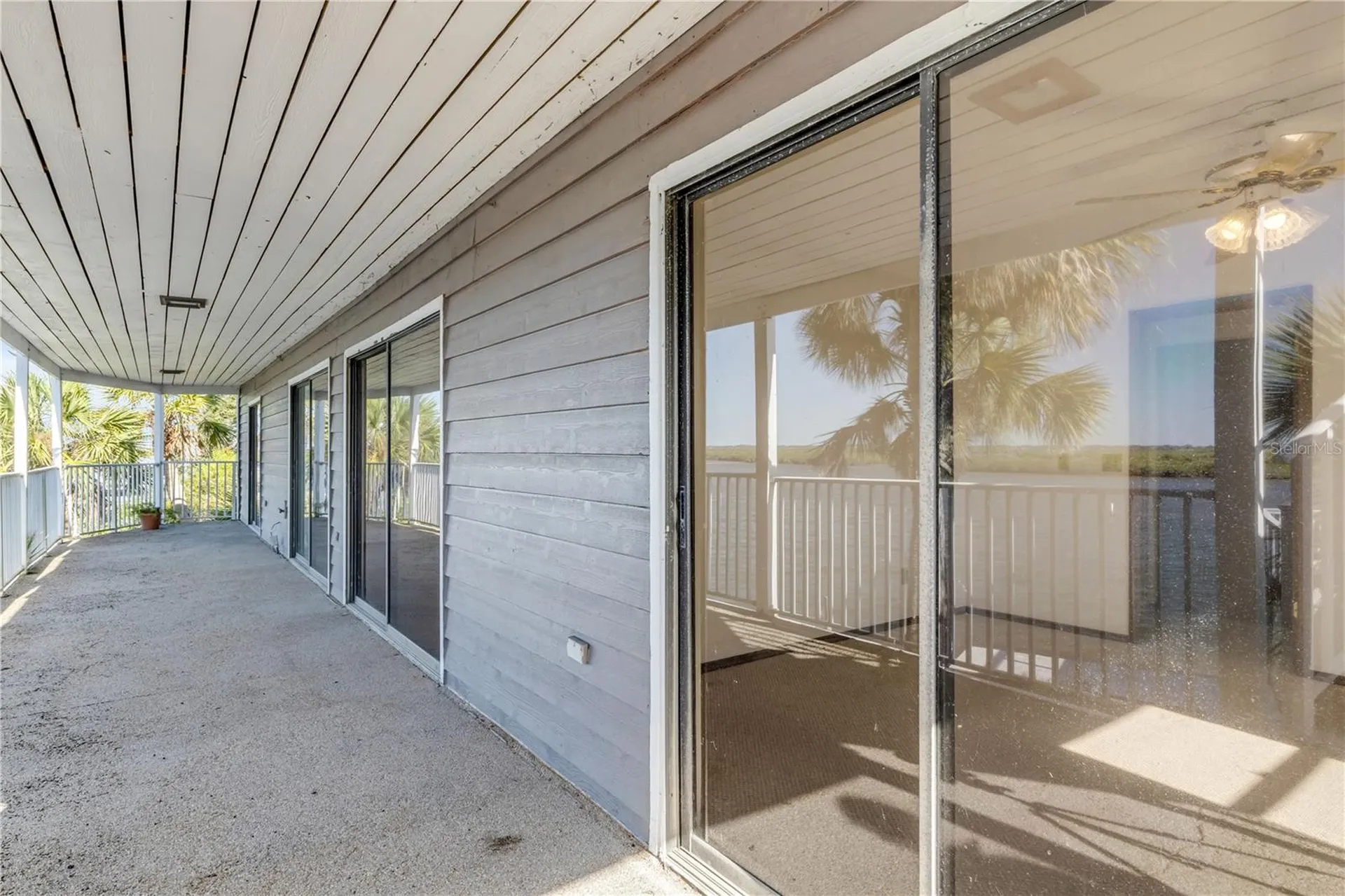 824 Eel Avenue New Smyrna Beach FL 32169