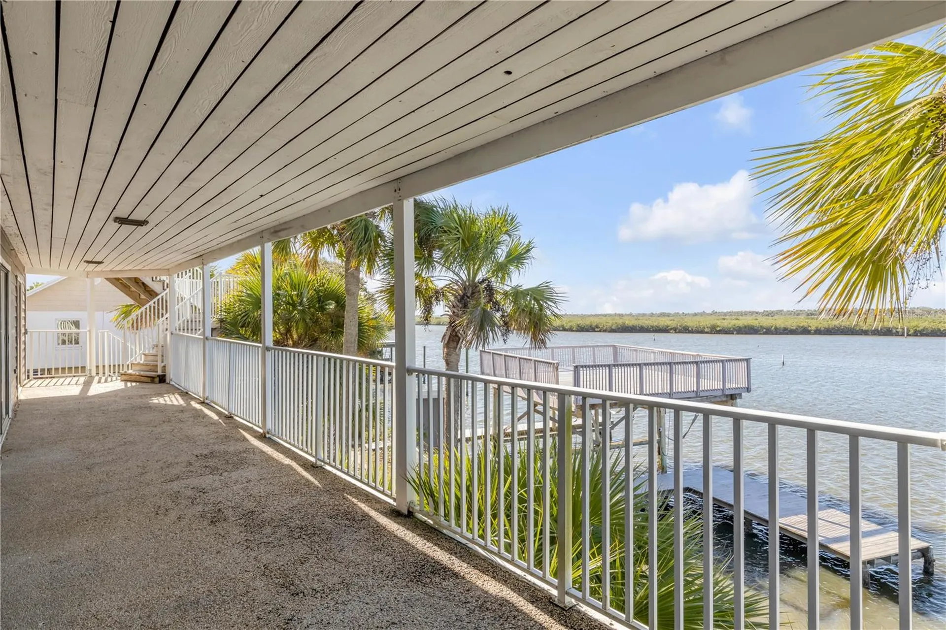 824 Eel Avenue New Smyrna Beach FL 32169