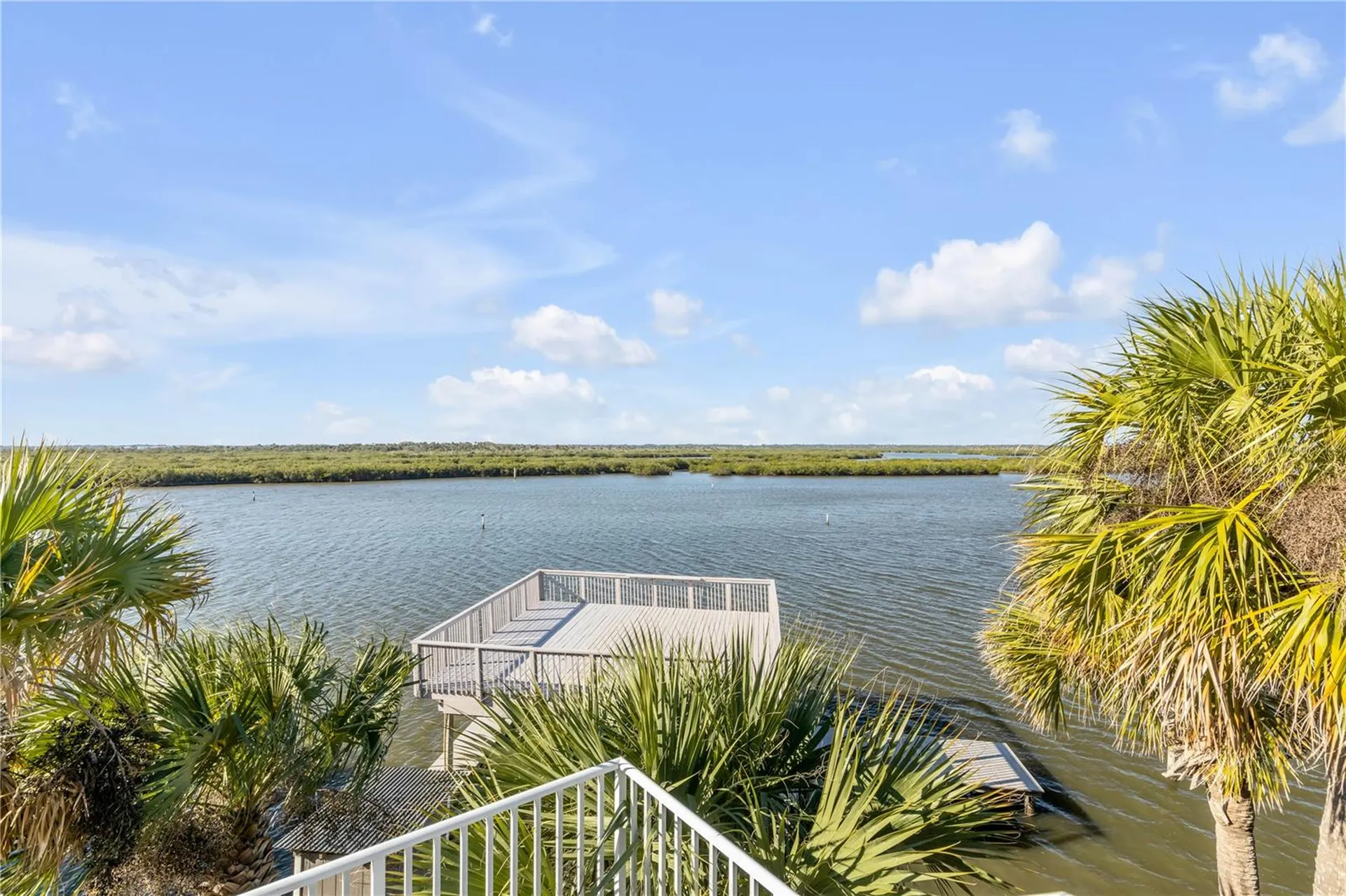 824 Eel Avenue New Smyrna Beach FL 32169