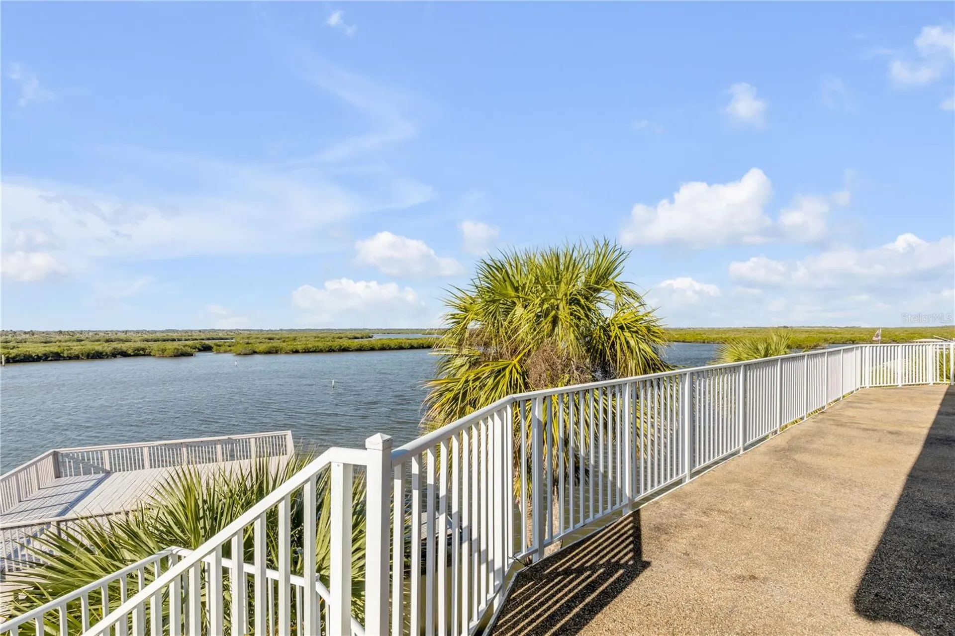 824 Eel Avenue New Smyrna Beach FL 32169