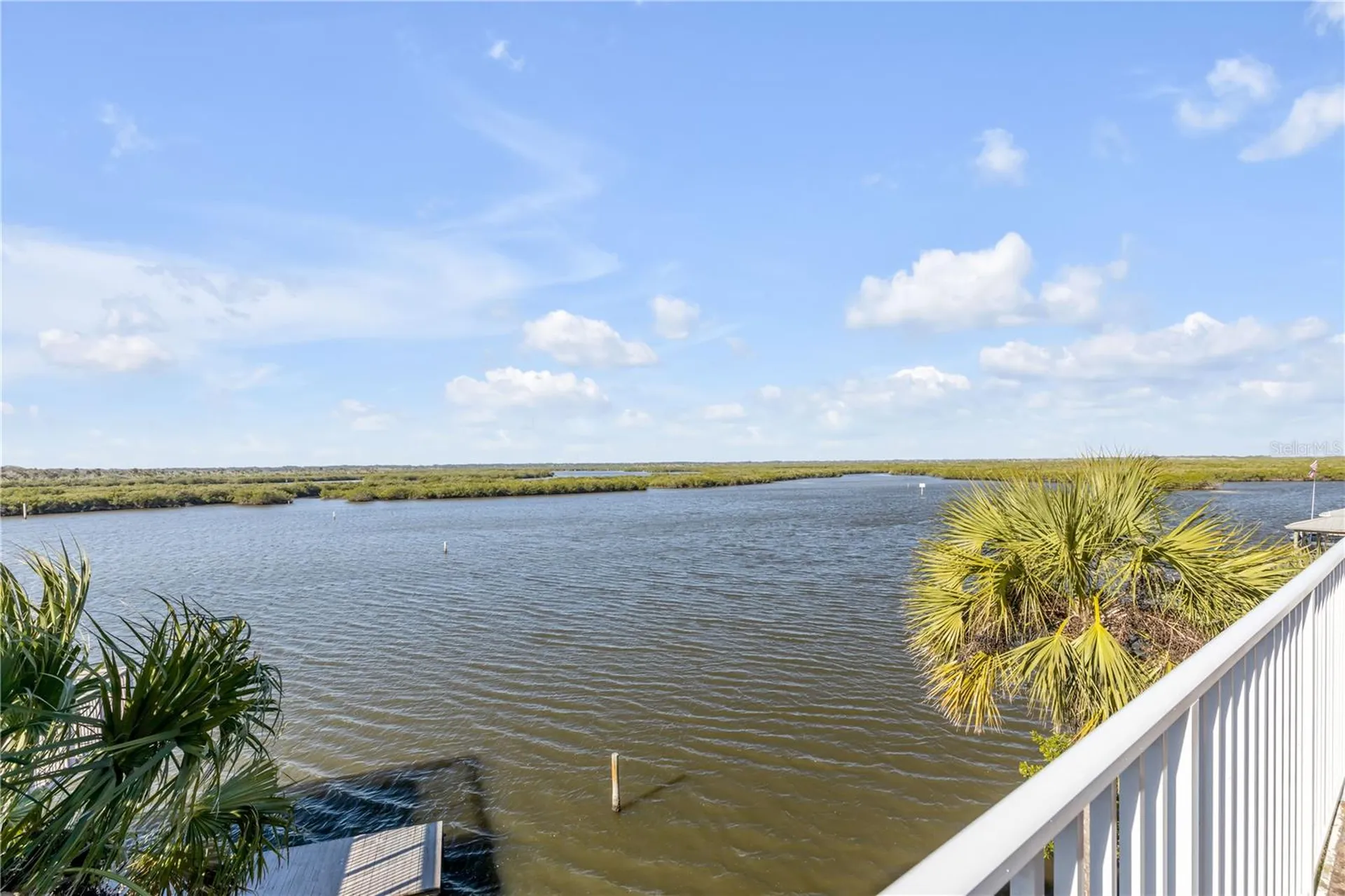 824 Eel Avenue New Smyrna Beach FL 32169
