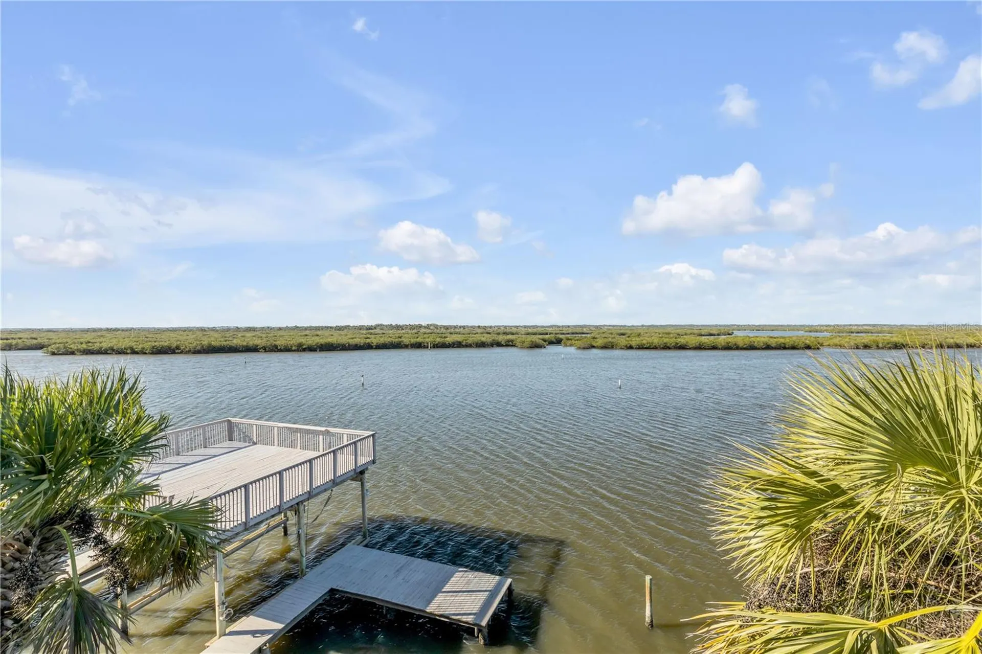 824 Eel Avenue New Smyrna Beach FL 32169