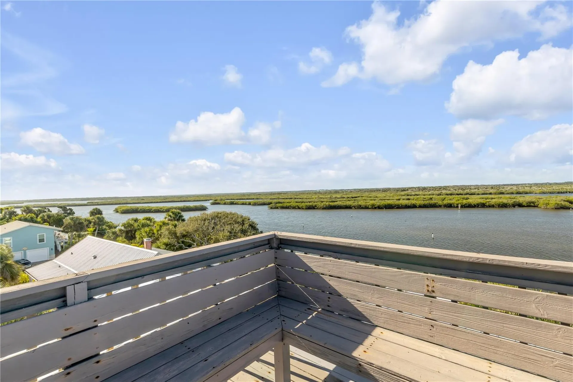 824 Eel Avenue New Smyrna Beach FL 32169